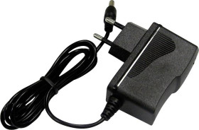 V-TAC VT-23019 Sterownik LED Stałonapięciowy 18 W 1.5 A 12 V 1 szt.