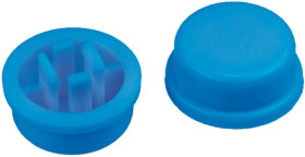 Nakładka przełącznika dotykowego, Klawisze, do użytku z Przełącznik klawiaturowy