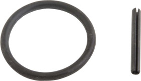 Nasadka, Złącze uniwersalne