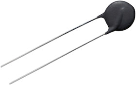 SL105R004 NTC Thermistors, Inrush Current Limiters