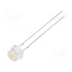 55OSM2DK56A1A-MN