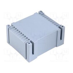 TSPZ24/2X15V