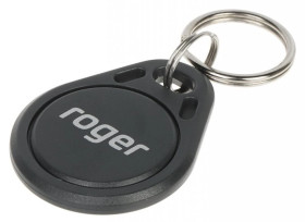 Brelok zbliżeniowy RFID EMKF-1