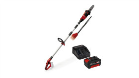 Urządzenie Wielofunkcyjne Aku Ge-Hc 18 Li T (4,0 Ah Zs) 4803410800