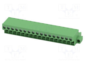 FRONTMSTB2.517STF