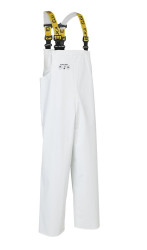 Kombinezon, wielorazowy, Elka Gb