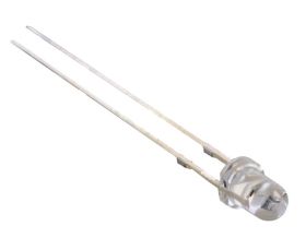 OLY.3w1560-12V OLY.3w1560-12V