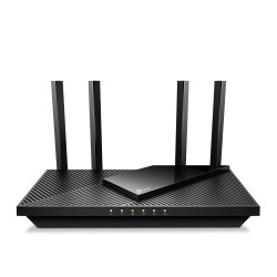 Archer AX55 Pro - router bezprzewodowy AX3000