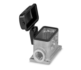 Obudowa złączy dużej mocy Phoenix Contact rozmiar gwintu M20 x 2