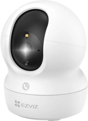 Kamera IP Ezviz CP1 Pro 4MP 2K