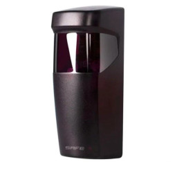 Fotokomórka bezprzewodowa laserowa LSR