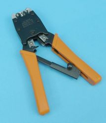 HY-500R ZACISKACZ WT.TEL.6,8-PIN