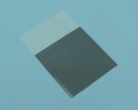 AAB THERMOPAD 30x30x0,13mm
