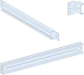 Schneider Electric LVS03404 1 szt.