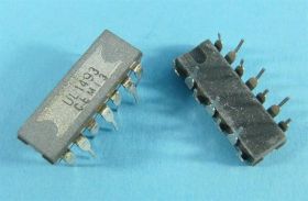 UL-1493=TBA-790-LC UKŁAD