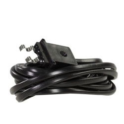 Sonda zalania przewód 3,0m TYP: SZH-03 EXTA