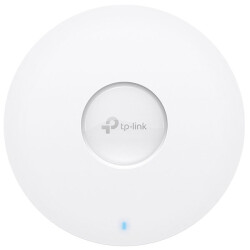 TP-Link EAP673 TP-Link Omada AX5400 Ceiling Mount WiFi 6 Access Point