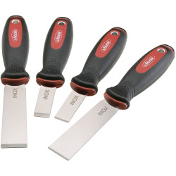 Vigor V2495 Release Lever Standard Clip Lifter for Efficient Use