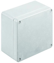 Obudowa pusta KLIPPON K52 1565290000