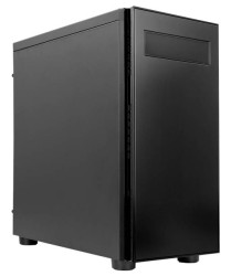 Chieftec Hawk Tower Obudowa do komputera