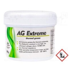 PASTA-EXTREME-100