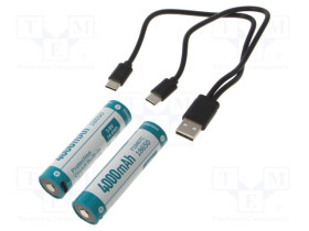 P1840TC-USB