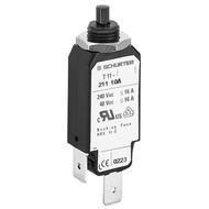 4400.0006 T11-211-5 (4400.0006)