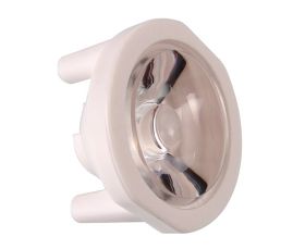 OLHP.045.2 OLHP.045.2