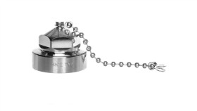 Osłona Wtyku Rj45 Epic Data Ed-Ie-Rj45f-Ac-Dc 21700633