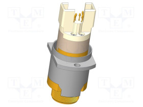 HFS-821-0005