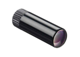 Leuze Electronic 50117784 Adapter soczewki Leuze 1 szt.