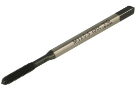 Wygniatak; TQ723206 M3x0.5; uniwersalna; YG-1