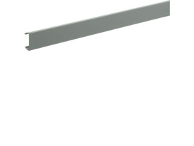 Profil izolacyjny szyn zbiorczych 30x5/ 30x10 mm 1000 mm S941L HAGER