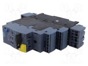 3RA6120-2EB32