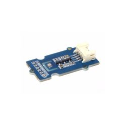Grove Temp&amp;Humi&amp;Barometer Sensor - moduł z czujnikiem BME280
