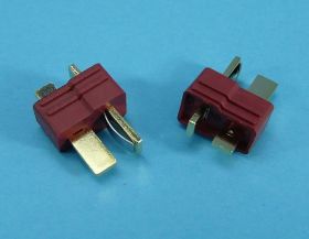 WT.2-PIN AM1015B-M DEAN-T AMASS