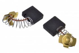 SZCZOTKA (16) WEGL.MAKITA 2300