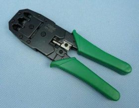 HY-200=KS-315 ZACISKACZ WT.TEL.4,6,8-PIN