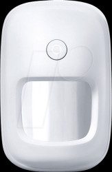 12116 PIR Motion Detector V2