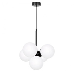 Lampa wisząca K-5362 z serii INEZ Kaja Lighting