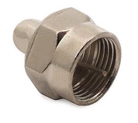 REZYSTOR ZAKONCZ.75 OM F