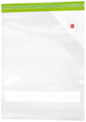 Zestaw do pakowania próżniowego Bosch Haushalt MSZV0FB3