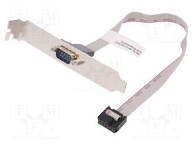 AK-610300-003-E