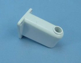 MOCOWANIE DO ŚCIANY LAMPY WARSZTATOWEJ