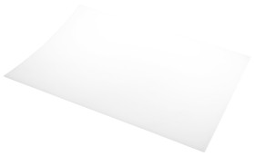 JetStar Premium film A3 10 sheet pack