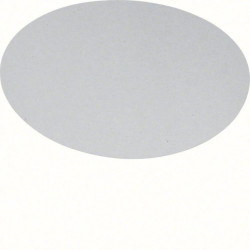 tehalit.VE-EE Wypełnienie kartonowe pokrywy dla cieńszych wykł 1mm VDR12 VDDER12P1