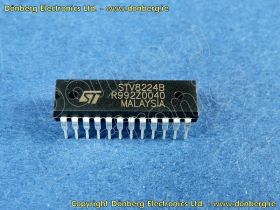 STV8224A