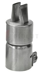 Dysza hotair do SOP model 4,1x9mm d3908