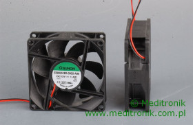 KDE1208 EE80251B2-A99