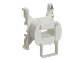 Cewka do stycznika TeSys D 9-38A 110VAC LXD1F7 SCHNEIDER ELECTRIC